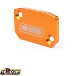 Fm-Parts Capac Pompa Frana Brembo KTM Orange