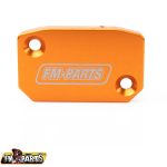 Fm-Parts Capac Pompa Frana Brembo KTM Orange