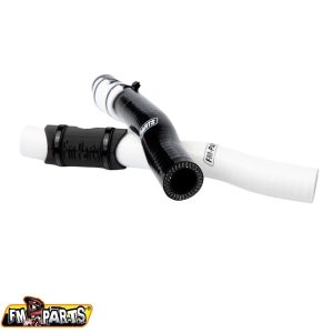 2927260_fmpartsradiatorhoseprotectionktmhusqvarnagasgastpi_2