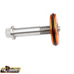 Fm-Parts Protectie PDS KTM EXC 2008-2023