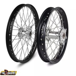 2927356_6364f4f8d0065_fmpartswheelskitktmhusqvarnagasgas18_1