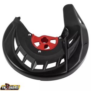 2927359_6368d2097ff0f_fmpartsfrontbrakediscprotectionbetarr200250300