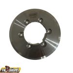 Fm-Parts Greutate Ambreiaj Ktm/Husqvarna/GasGas 255 gr