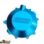 Fm-Parts Capac Ambreiaj V2 KTM/Husqvarna/GasGas 250/300 2017-2023 Blue