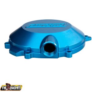 2927369_638074e058254_fmpartsbilletaluminiumclutchcoverktmhusqvarnagasgas250300tpi_1