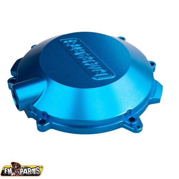 Fm-Parts Capac Ambreiaj V2 KTM/Husqvarna/GasGas 250/300 2017-2023 Blue