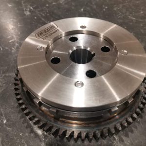 2927446_638739b576ea8_img_1563_1