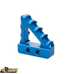 2927478_63b52c73610f7_fmpartswidebrakepedaltipsherco_5