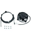 Fm-Parts Kit Ventilator Ktm/GasGas/Husqvarna TBI 2024