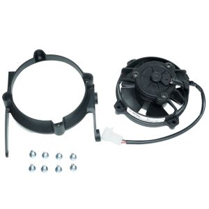 Fm-Parts Kit Ventilator Ktm/GasGas/Husqvarna TBI 2024
