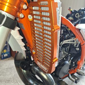 2927944_64b12bc0ab479dd9c7f5494765cf92ef4d453244e1ee6_whatsapp_image_20230714_at_1336091