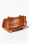 Fm-Parts Protectii Radiator UniBody KTM/HSQ/GasGas 2024-25 Orange