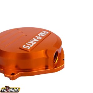 Fm-Parts Capac Ambreiaj KTM/HSQ/GasGas 250/300 2024 Orange