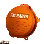 Fm-Parts Capac Ambreiaj KTM/HSQ/GasGas 250/300 2024 Orange