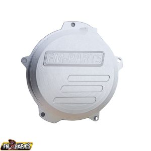 Fm-Parts Capac Ambreiaj KTM/HSQ/GasGas 250/300 2024 Silver