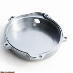 Fm-Parts Capac Ambreiaj KTM/HSQ/GasGas 250/300 2024 GunMetal