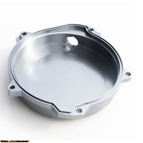 Fm-Parts Capac Ambreiaj KTM/HSQ/GasGas 250/300 2024 GunMetal
