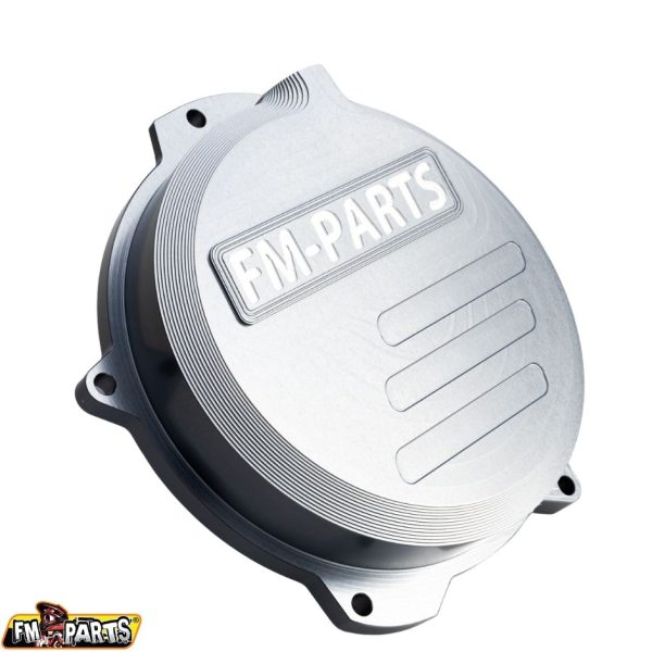 Fm-Parts Capac Ambreiaj KTM/HSQ/GasGas 250/300 2024 GunMetal