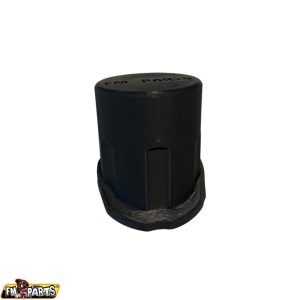 2928291_65965432098841a06b9946a25d852444e4bf2fe603eda_fmpartsoiltankprotectionktmhusqvarnagasgastpi