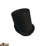 Fm-Parts Oil Tank Guardian KTM / Husqvarna TPI Black