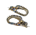 Scarite titan KTM '04-'16/ Beta RR 2T/4T '13-'19 Enduro Expert ASF805EEE