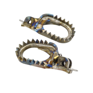 Scarite titan KTM '04-'16/ Beta RR 2T/4T '13-'19 Enduro Expert ASF805EEE