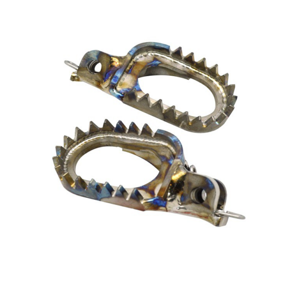 Scarite titan KTM '04-'16/ Beta RR 2T/4T '13-'19 Enduro Expert ASF805EEE