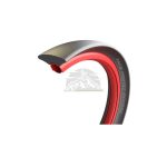 Tacs-Pro Mousse Soft pentru Tubliss Spate 18