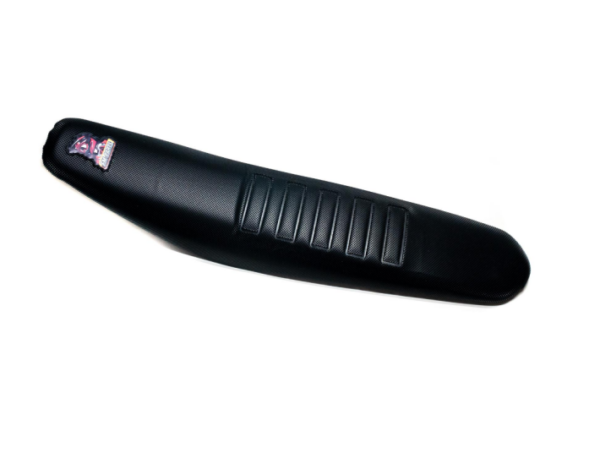 Fm-Parts Husa sa KTM EXC 2012-2016 Black