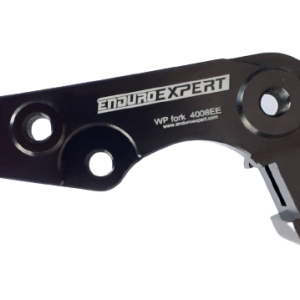 Adaptor etrier frana fata 270mm KTM 125-530 '09-22 Enduro Expert 4008EE