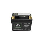 Baterie lithium KTM/ Beta/ Sherco 12V 2Ah (160CCA) BC Battery BCTX7L-FP-S
