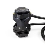 Buton lumini/oprire/semnalizare/claxon KTM EXC '01-'15 (50311070000+50311029000) 46800003EE