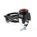Buton pornire KTM EXC/SX '04-'23 (78111074000) Enduro Expert 468001EE