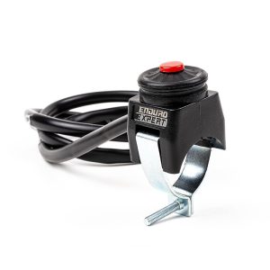 Buton pornire KTM EXC/SX '04-'23 (78111074000) Enduro Expert 468001EE
