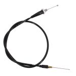 Cablu acceleratie Beta RR 250/300 '16-19 KTM EXC/SX 85-300 '98-'16 (51502091200/ 026350118200) Enduro Expert 268515AEE