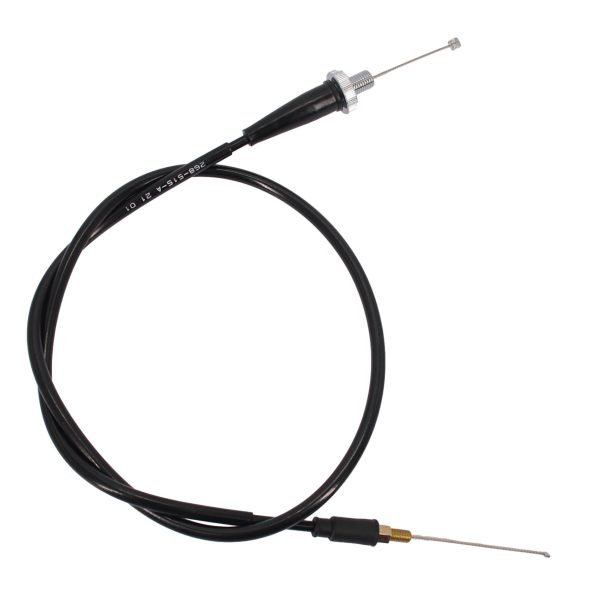 Cablu acceleratie Beta RR 250/300 '16-19 KTM EXC/SX 85-300 '98-'16 (51502091200/ 026350118200) Enduro Expert 268515AEE