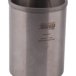 Camasa/bucsa cilindru Suzuki LTA 700 King Quad 4x4 '05-'07 D:102mm Enduro Expert SU01EE