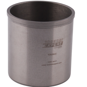 Camasa/bucsa cilindru Yamaha WR-F 400 '98-'02 (OEM: 5BE01) D:92mm Enduro Expert YA05EE