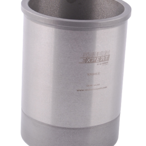 Camasa/bucsa cilindru Yamaha XT 600 '84-'95 (OEM: 3AJ00) D:95mm Enduro Expert YA04EE