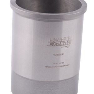 Camasa/bucsa cilindru Yamaha YFM 350 '87-'14 (OEM: 1UY03) D:83mm Enduro Expert YA02EE