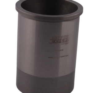 Camasa/bucsa cilindru Yamaha YFM 450 Grizzly '06-'14 D:84mm Enduro Expert YA03EE