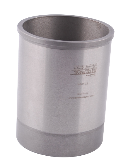 Camasa/bucsa cilindru Yamaha YFM 660 Grizzly '02-'08 (OEM: 3YF01) D:100mm Enduro Expert YA01EE