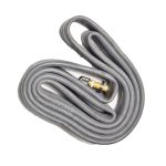 Camera sistem tubless NomOusse 18" NoMousseTube