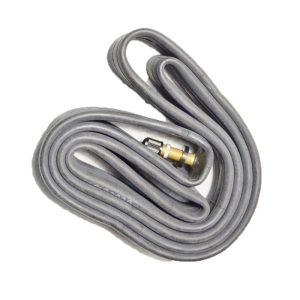 Camera sistem tubless NomOusse 18" NoMousseTube