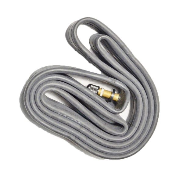 Camera sistem tubless NomOusse 18" NoMousseTube