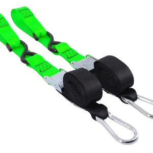 Chingi moto Gorillas Grip 38mm black/green Enduro Expert GP38BGEE