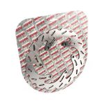 Disc frana fata Honda CR 125/250 '95-'07/ CRF 250/450 R/X '04-'14 Enduro Expert 8025EE