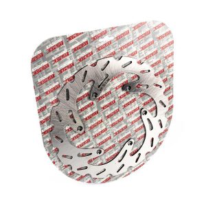 Disc frana fata Honda CR 125/250 '95-'07/ CRF 250/450 R/X '04-'14 Enduro Expert 8025EE