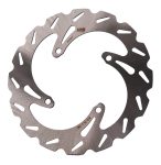Disc frana fata Kawasaki KX-F 250/450 '06-'14 Enduro Expert 8038EE