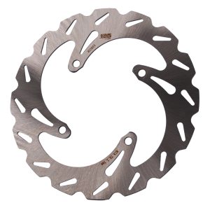 Disc frana fata Kawasaki KX-F 250/450 '06-'14 Enduro Expert 8038EE